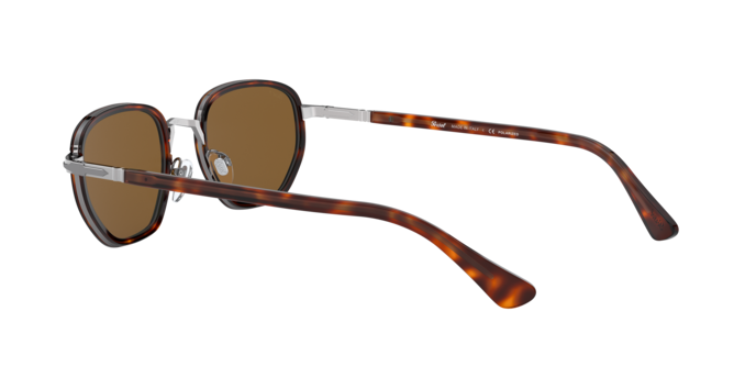 Persol PO2471S 513/57  